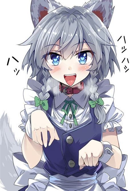 femboy sakuya